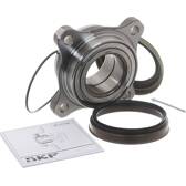 Mozzo ruota SKF - VKBA 6900