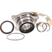 Mozzo ruota SKF - VKBA 7634