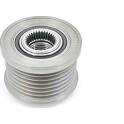 Polea, alternador SKF - VKM 03623