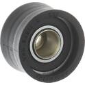 Polea inversión/guía, correa distribución SKF - VKM 24211