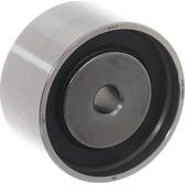 Polea inversión/guía, correa distribución SKF - VKM 84603