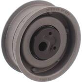 Polea tensora, correa dentada SKF - VKM 11010