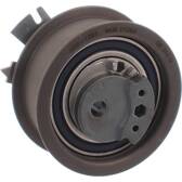 Polea tensora, correa dentada SKF - VKM 11269