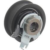 Polea tensora, correa dentada SKF - VKM 11338