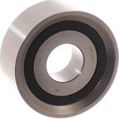 Polea tensora, correa dentada SKF - VKM 12012