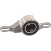 Polea tensora, correa dentada SKF - VKM 14201