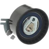 Polea tensora, correa dentada SKF - VKM 16503