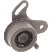 Polea tensora, correa dentada SKF - VKM 75006