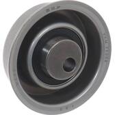Polea tensora, correa dentada SKF - VKM 75008