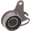 Polea tensora, correa dentada SKF - VKM 75130