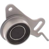 Polea tensora, correa dentada SKF - VKM 75612