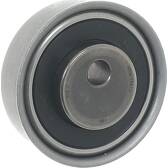 Polea tensora, correa dentada SKF - VKM 75613