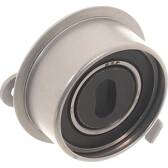 Polea tensora, correa dentada SKF - VKM 75621