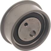 Polea tensora, correa dentada SKF - VKM 75629