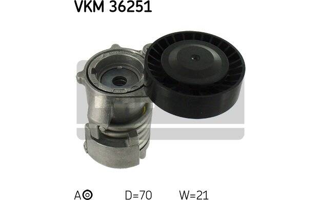 Estoy Enfermo Sudán Giro Como Cambiar Correa De Accesorios Renault Clio Injerto