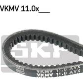 Poly V-riem SKF - VKMV 11.0x528