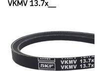 Poly V-riem