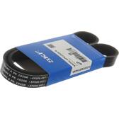 Poly V-riem SKF - VKMV 6PK1020 R