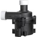 Pompa dell’acqua, raffreddamento motore SKF - VKPA 81904