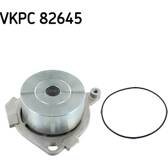 Pompa dell’acqua, raffreddamento motore SKF - VKPC 82645