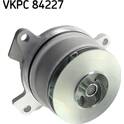 Pompa dell’acqua, raffreddamento motore SKF - VKPC 84227