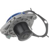 Pompa dell’acqua, raffreddamento motore SKF - VKPC 85101