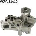 Pompe à eau SKF - VKPA 81410