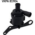Pompe à eau SKF - VKPA 81904