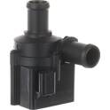 Pompe à eau SKF - VKPA 81938