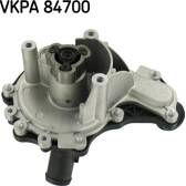 Pompe à eau SKF - VKPA 84700