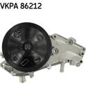 Pompe à eau SKF - VKPA 86212