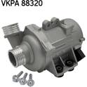Pompe à eau SKF - VKPA 88320