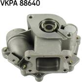Pompe à eau SKF - VKPA 88640