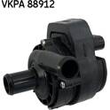 Pompe à eau SKF - VKPA 88912
