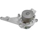 Pompe à eau SKF - VKPC 81295-1