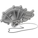 Pompe à eau SKF - VKPC 81422