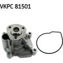 Pompe à eau SKF - VKPC 81501