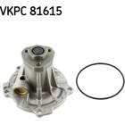 Pompe à eau SKF - VKPC 81615