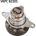 Pompe à eau SKF - VKPC 82301