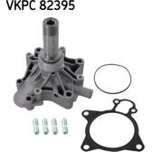 Pompe à eau SKF - VKPC 82395