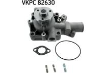 Pompe à Eau VALEO 506086 Pas Cher