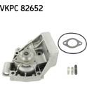 Pompe à eau SKF - VKPC 82652