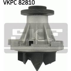 Pompe à eau SKF - VKPC 82810