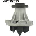 Pompe à eau SKF - VKPC 82810
