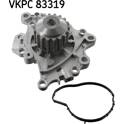 Pompe à eau SKF - VKPC 83319