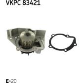 Pompe à eau SKF - VKPC 83421