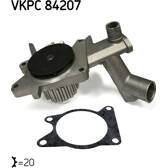 Pompe à eau SKF - VKPC 84207