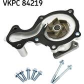 Pompe à eau SKF - VKPC 84219