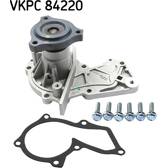 Pompe à eau SKF - VKPC 84220