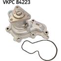 Pompe à eau SKF - VKPC 84223